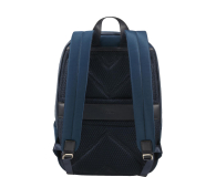 SAMSONITE Eco Wave 15.6" midnight blue 130666-1549 - 737816 - zdjęcie 4